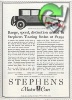 Stephens 1923 12.jpg